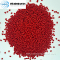 Cost Save Glass Fiber Filled PA6 Pellets